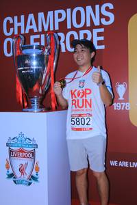 BIB: 1978, 2019, 5802, 1892
                            <button type="button" onclick="openModal(5884970)" class="btn btn-primary btn-sm float-right btn-popup" data-toggle="modal" data-target=".modal-high-quality">
                        <i class="fas fa-shopping-cart"></i> Add to Cart
                    </button>
                                            <button type="button" onclick="isThisMe(5884970, true)" class="btn btn-success btn-sm float-right btn-popup btn-isme hidden" data-toggle="tooltip" data-placement="bottom" title="นี่คือรูปของคุณใช่ไหม คลิกที่นี่เพื่อเอาเข้าอัลบั้ม">
                        <i class="fas fa-plus"></i> Add to album
                    </button>
                    <button type="button" onclick="isThisMe(5884970, false)" class="btn btn-warning btn-sm float-right btn-popup btn-isnotme hidden">
                        <i class="fas fa-ban"></i> Remove from album
                    </button>