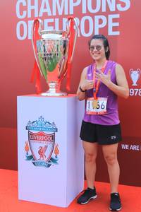 BIB: 978, 136, 1892
                            <button type="button" onclick="openModal(5893757)" class="btn btn-primary btn-sm float-right btn-popup" data-toggle="modal" data-target=".modal-high-quality">
                        <i class="fas fa-shopping-cart"></i> Add to Cart
                    </button>
                                            <button type="button" onclick="isThisMe(5893757, true)" class="btn btn-success btn-sm float-right btn-popup btn-isme hidden" data-toggle="tooltip" data-placement="bottom" title="นี่คือรูปของคุณใช่ไหม คลิกที่นี่เพื่อเอาเข้าอัลบั้ม">
                        <i class="fas fa-plus"></i> Add to album
                    </button>
                    <button type="button" onclick="isThisMe(5893757, false)" class="btn btn-warning btn-sm float-right btn-popup btn-isnotme hidden">
                        <i class="fas fa-ban"></i> Remove from album
                    </button>