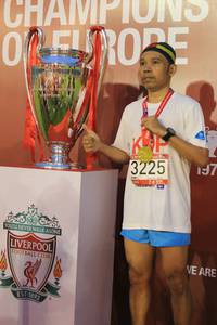 BIB: 3225, 1892, 
                            <button type="button" onclick="openModal(5880562)" class="btn btn-primary btn-sm float-right btn-popup" data-toggle="modal" data-target=".modal-high-quality">
                        <i class="fas fa-shopping-cart"></i> Add to Cart
                    </button>
                                            <button type="button" onclick="isThisMe(5880562, true)" class="btn btn-success btn-sm float-right btn-popup btn-isme hidden" data-toggle="tooltip" data-placement="bottom" title="นี่คือรูปของคุณใช่ไหม คลิกที่นี่เพื่อเอาเข้าอัลบั้ม">
                        <i class="fas fa-plus"></i> Add to album
                    </button>
                    <button type="button" onclick="isThisMe(5880562, false)" class="btn btn-warning btn-sm float-right btn-popup btn-isnotme hidden">
                        <i class="fas fa-ban"></i> Remove from album
                    </button>