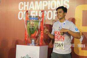 BIB: 2019, 7369, 1981
                            <button type="button" onclick="openModal(5879781)" class="btn btn-primary btn-sm float-right btn-popup" data-toggle="modal" data-target=".modal-high-quality">
                        <i class="fas fa-shopping-cart"></i> Add to Cart
                    </button>
                                            <button type="button" onclick="isThisMe(5879781, true)" class="btn btn-success btn-sm float-right btn-popup btn-isme hidden" data-toggle="tooltip" data-placement="bottom" title="นี่คือรูปของคุณใช่ไหม คลิกที่นี่เพื่อเอาเข้าอัลบั้ม">
                        <i class="fas fa-plus"></i> Add to album
                    </button>
                    <button type="button" onclick="isThisMe(5879781, false)" class="btn btn-warning btn-sm float-right btn-popup btn-isnotme hidden">
                        <i class="fas fa-ban"></i> Remove from album
                    </button>