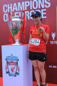 BIB: 4284, 1978, 1892
                            <button type="button" onclick="openModal(5886398)" class="btn btn-primary btn-sm float-right btn-popup" data-toggle="modal" data-target=".modal-high-quality">
                        <i class="fas fa-shopping-cart"></i> Add to Cart
                    </button>
                                            <button type="button" onclick="isThisMe(5886398, true)" class="btn btn-success btn-sm float-right btn-popup btn-isme hidden" data-toggle="tooltip" data-placement="bottom" title="นี่คือรูปของคุณใช่ไหม คลิกที่นี่เพื่อเอาเข้าอัลบั้ม">
                        <i class="fas fa-plus"></i> Add to album
                    </button>
                    <button type="button" onclick="isThisMe(5886398, false)" class="btn btn-warning btn-sm float-right btn-popup btn-isnotme hidden">
                        <i class="fas fa-ban"></i> Remove from album
                    </button>