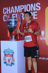 BIB: 1978, 6502, 1892
                            <button type="button" onclick="openModal(5885282)" class="btn btn-primary btn-sm float-right btn-popup" data-toggle="modal" data-target=".modal-high-quality">
                        <i class="fas fa-shopping-cart"></i> Add to Cart
                    </button>
                                            <button type="button" onclick="isThisMe(5885282, true)" class="btn btn-success btn-sm float-right btn-popup btn-isme hidden" data-toggle="tooltip" data-placement="bottom" title="นี่คือรูปของคุณใช่ไหม คลิกที่นี่เพื่อเอาเข้าอัลบั้ม">
                        <i class="fas fa-plus"></i> Add to album
                    </button>
                    <button type="button" onclick="isThisMe(5885282, false)" class="btn btn-warning btn-sm float-right btn-popup btn-isnotme hidden">
                        <i class="fas fa-ban"></i> Remove from album
                    </button>