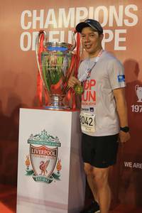 BIB: 2019, 197, 042, 1892
                            <button type="button" onclick="openModal(5879770)" class="btn btn-primary btn-sm float-right btn-popup" data-toggle="modal" data-target=".modal-high-quality">
                        <i class="fas fa-shopping-cart"></i> Add to Cart
                    </button>
                                            <button type="button" onclick="isThisMe(5879770, true)" class="btn btn-success btn-sm float-right btn-popup btn-isme hidden" data-toggle="tooltip" data-placement="bottom" title="นี่คือรูปของคุณใช่ไหม คลิกที่นี่เพื่อเอาเข้าอัลบั้ม">
                        <i class="fas fa-plus"></i> Add to album
                    </button>
                    <button type="button" onclick="isThisMe(5879770, false)" class="btn btn-warning btn-sm float-right btn-popup btn-isnotme hidden">
                        <i class="fas fa-ban"></i> Remove from album
                    </button>