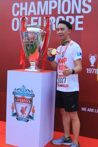 BIB: 1978, 3007, 1892, 
                            <button type="button" onclick="openModal(5887266)" class="btn btn-primary btn-sm float-right btn-popup" data-toggle="modal" data-target=".modal-high-quality">
                        <i class="fas fa-shopping-cart"></i> Add to Cart
                    </button>
                                            <button type="button" onclick="isThisMe(5887266, true)" class="btn btn-success btn-sm float-right btn-popup btn-isme hidden" data-toggle="tooltip" data-placement="bottom" title="นี่คือรูปของคุณใช่ไหม คลิกที่นี่เพื่อเอาเข้าอัลบั้ม">
                        <i class="fas fa-plus"></i> Add to album
                    </button>
                    <button type="button" onclick="isThisMe(5887266, false)" class="btn btn-warning btn-sm float-right btn-popup btn-isnotme hidden">
                        <i class="fas fa-ban"></i> Remove from album
                    </button>