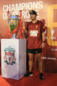 BIB: 467, 1981, 1892
                            <button type="button" onclick="openModal(5880474)" class="btn btn-primary btn-sm float-right btn-popup" data-toggle="modal" data-target=".modal-high-quality">
                        <i class="fas fa-shopping-cart"></i> Add to Cart
                    </button>
                                            <button type="button" onclick="isThisMe(5880474, true)" class="btn btn-success btn-sm float-right btn-popup btn-isme hidden" data-toggle="tooltip" data-placement="bottom" title="นี่คือรูปของคุณใช่ไหม คลิกที่นี่เพื่อเอาเข้าอัลบั้ม">
                        <i class="fas fa-plus"></i> Add to album
                    </button>
                    <button type="button" onclick="isThisMe(5880474, false)" class="btn btn-warning btn-sm float-right btn-popup btn-isnotme hidden">
                        <i class="fas fa-ban"></i> Remove from album
                    </button>