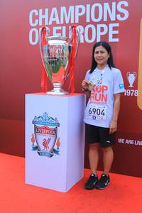 BIB: 1978, 201, 6904, 1892
                            <button type="button" onclick="openModal(5888153)" class="btn btn-primary btn-sm float-right btn-popup" data-toggle="modal" data-target=".modal-high-quality">
                        <i class="fas fa-shopping-cart"></i> Add to Cart
                    </button>
                                            <button type="button" onclick="isThisMe(5888153, true)" class="btn btn-success btn-sm float-right btn-popup btn-isme hidden" data-toggle="tooltip" data-placement="bottom" title="นี่คือรูปของคุณใช่ไหม คลิกที่นี่เพื่อเอาเข้าอัลบั้ม">
                        <i class="fas fa-plus"></i> Add to album
                    </button>
                    <button type="button" onclick="isThisMe(5888153, false)" class="btn btn-warning btn-sm float-right btn-popup btn-isnotme hidden">
                        <i class="fas fa-ban"></i> Remove from album
                    </button>