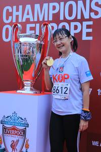 BIB: 8612
                            <button type="button" onclick="openModal(5886462)" class="btn btn-primary btn-sm float-right btn-popup" data-toggle="modal" data-target=".modal-high-quality">
                        <i class="fas fa-shopping-cart"></i> Add to Cart
                    </button>
                                            <button type="button" onclick="isThisMe(5886462, true)" class="btn btn-success btn-sm float-right btn-popup btn-isme hidden" data-toggle="tooltip" data-placement="bottom" title="นี่คือรูปของคุณใช่ไหม คลิกที่นี่เพื่อเอาเข้าอัลบั้ม">
                        <i class="fas fa-plus"></i> Add to album
                    </button>
                    <button type="button" onclick="isThisMe(5886462, false)" class="btn btn-warning btn-sm float-right btn-popup btn-isnotme hidden">
                        <i class="fas fa-ban"></i> Remove from album
                    </button>