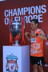 BIB: 4148
                            <button type="button" onclick="openModal(5885571)" class="btn btn-primary btn-sm float-right btn-popup" data-toggle="modal" data-target=".modal-high-quality">
                        <i class="fas fa-shopping-cart"></i> Add to Cart
                    </button>
                                            <button type="button" onclick="isThisMe(5885571, true)" class="btn btn-success btn-sm float-right btn-popup btn-isme hidden" data-toggle="tooltip" data-placement="bottom" title="นี่คือรูปของคุณใช่ไหม คลิกที่นี่เพื่อเอาเข้าอัลบั้ม">
                        <i class="fas fa-plus"></i> Add to album
                    </button>
                    <button type="button" onclick="isThisMe(5885571, false)" class="btn btn-warning btn-sm float-right btn-popup btn-isnotme hidden">
                        <i class="fas fa-ban"></i> Remove from album
                    </button>