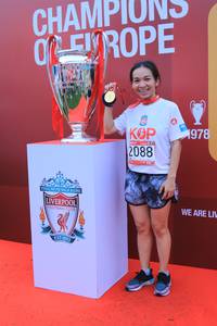 BIB: 1978, 2088, 1892
                            <button type="button" onclick="openModal(5886572)" class="btn btn-primary btn-sm float-right btn-popup" data-toggle="modal" data-target=".modal-high-quality">
                        <i class="fas fa-shopping-cart"></i> Add to Cart
                    </button>
                                            <button type="button" onclick="isThisMe(5886572, true)" class="btn btn-success btn-sm float-right btn-popup btn-isme hidden" data-toggle="tooltip" data-placement="bottom" title="นี่คือรูปของคุณใช่ไหม คลิกที่นี่เพื่อเอาเข้าอัลบั้ม">
                        <i class="fas fa-plus"></i> Add to album
                    </button>
                    <button type="button" onclick="isThisMe(5886572, false)" class="btn btn-warning btn-sm float-right btn-popup btn-isnotme hidden">
                        <i class="fas fa-ban"></i> Remove from album
                    </button>