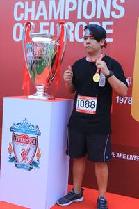 BIB: 1978, 1088, 1892
                            <button type="button" onclick="openModal(5886810)" class="btn btn-primary btn-sm float-right btn-popup" data-toggle="modal" data-target=".modal-high-quality">
                        <i class="fas fa-shopping-cart"></i> Add to Cart
                    </button>
                                            <button type="button" onclick="isThisMe(5886810, true)" class="btn btn-success btn-sm float-right btn-popup btn-isme hidden" data-toggle="tooltip" data-placement="bottom" title="นี่คือรูปของคุณใช่ไหม คลิกที่นี่เพื่อเอาเข้าอัลบั้ม">
                        <i class="fas fa-plus"></i> Add to album
                    </button>
                    <button type="button" onclick="isThisMe(5886810, false)" class="btn btn-warning btn-sm float-right btn-popup btn-isnotme hidden">
                        <i class="fas fa-ban"></i> Remove from album
                    </button>