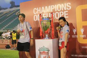 BIB: 6874, 1978, 1981, 873, 
                            <button type="button" onclick="openModal(5879895)" class="btn btn-primary btn-sm float-right btn-popup" data-toggle="modal" data-target=".modal-high-quality">
                        <i class="fas fa-shopping-cart"></i> Add to Cart
                    </button>
                                            <button type="button" onclick="isThisMe(5879895, true)" class="btn btn-success btn-sm float-right btn-popup btn-isme hidden" data-toggle="tooltip" data-placement="bottom" title="นี่คือรูปของคุณใช่ไหม คลิกที่นี่เพื่อเอาเข้าอัลบั้ม">
                        <i class="fas fa-plus"></i> Add to album
                    </button>
                    <button type="button" onclick="isThisMe(5879895, false)" class="btn btn-warning btn-sm float-right btn-popup btn-isnotme hidden">
                        <i class="fas fa-ban"></i> Remove from album
                    </button>