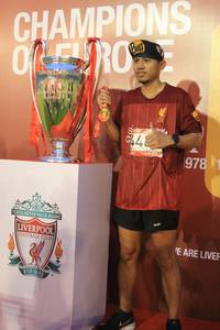 BIB: 978, 1892
                            <button type="button" onclick="openModal(5880505)" class="btn btn-primary btn-sm float-right btn-popup" data-toggle="modal" data-target=".modal-high-quality">
                        <i class="fas fa-shopping-cart"></i> Add to Cart
                    </button>
                                            <button type="button" onclick="isThisMe(5880505, true)" class="btn btn-success btn-sm float-right btn-popup btn-isme hidden" data-toggle="tooltip" data-placement="bottom" title="นี่คือรูปของคุณใช่ไหม คลิกที่นี่เพื่อเอาเข้าอัลบั้ม">
                        <i class="fas fa-plus"></i> Add to album
                    </button>
                    <button type="button" onclick="isThisMe(5880505, false)" class="btn btn-warning btn-sm float-right btn-popup btn-isnotme hidden">
                        <i class="fas fa-ban"></i> Remove from album
                    </button>