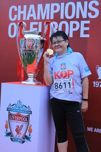 BIB: 8611, 197, 1892
                            <button type="button" onclick="openModal(5886425)" class="btn btn-primary btn-sm float-right btn-popup" data-toggle="modal" data-target=".modal-high-quality">
                        <i class="fas fa-shopping-cart"></i> Add to Cart
                    </button>
                                            <button type="button" onclick="isThisMe(5886425, true)" class="btn btn-success btn-sm float-right btn-popup btn-isme hidden" data-toggle="tooltip" data-placement="bottom" title="นี่คือรูปของคุณใช่ไหม คลิกที่นี่เพื่อเอาเข้าอัลบั้ม">
                        <i class="fas fa-plus"></i> Add to album
                    </button>
                    <button type="button" onclick="isThisMe(5886425, false)" class="btn btn-warning btn-sm float-right btn-popup btn-isnotme hidden">
                        <i class="fas fa-ban"></i> Remove from album
                    </button>