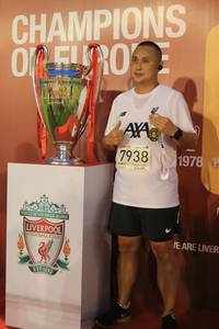 BIB: 7938, 1978, 1892
                            <button type="button" onclick="openModal(5879429)" class="btn btn-primary btn-sm float-right btn-popup" data-toggle="modal" data-target=".modal-high-quality">
                        <i class="fas fa-shopping-cart"></i> Add to Cart
                    </button>
                                            <button type="button" onclick="isThisMe(5879429, true)" class="btn btn-success btn-sm float-right btn-popup btn-isme hidden" data-toggle="tooltip" data-placement="bottom" title="นี่คือรูปของคุณใช่ไหม คลิกที่นี่เพื่อเอาเข้าอัลบั้ม">
                        <i class="fas fa-plus"></i> Add to album
                    </button>
                    <button type="button" onclick="isThisMe(5879429, false)" class="btn btn-warning btn-sm float-right btn-popup btn-isnotme hidden">
                        <i class="fas fa-ban"></i> Remove from album
                    </button>