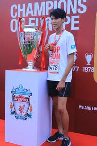 BIB: 201, 3478, 1978, 1892
                            <button type="button" onclick="openModal(5886495)" class="btn btn-primary btn-sm float-right btn-popup" data-toggle="modal" data-target=".modal-high-quality">
                        <i class="fas fa-shopping-cart"></i> Add to Cart
                    </button>
                                            <button type="button" onclick="isThisMe(5886495, true)" class="btn btn-success btn-sm float-right btn-popup btn-isme hidden" data-toggle="tooltip" data-placement="bottom" title="นี่คือรูปของคุณใช่ไหม คลิกที่นี่เพื่อเอาเข้าอัลบั้ม">
                        <i class="fas fa-plus"></i> Add to album
                    </button>
                    <button type="button" onclick="isThisMe(5886495, false)" class="btn btn-warning btn-sm float-right btn-popup btn-isnotme hidden">
                        <i class="fas fa-ban"></i> Remove from album
                    </button>