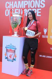 BIB: 6015, 1978, 1892
                            <button type="button" onclick="openModal(5887859)" class="btn btn-primary btn-sm float-right btn-popup" data-toggle="modal" data-target=".modal-high-quality">
                        <i class="fas fa-shopping-cart"></i> Add to Cart
                    </button>
                                            <button type="button" onclick="isThisMe(5887859, true)" class="btn btn-success btn-sm float-right btn-popup btn-isme hidden" data-toggle="tooltip" data-placement="bottom" title="นี่คือรูปของคุณใช่ไหม คลิกที่นี่เพื่อเอาเข้าอัลบั้ม">
                        <i class="fas fa-plus"></i> Add to album
                    </button>
                    <button type="button" onclick="isThisMe(5887859, false)" class="btn btn-warning btn-sm float-right btn-popup btn-isnotme hidden">
                        <i class="fas fa-ban"></i> Remove from album
                    </button>