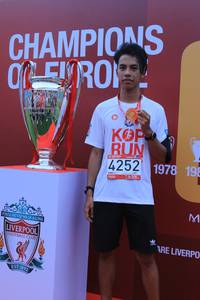 BIB: 4252, 1978, 198, 1892
                            <button type="button" onclick="openModal(5886008)" class="btn btn-primary btn-sm float-right btn-popup" data-toggle="modal" data-target=".modal-high-quality">
                        <i class="fas fa-shopping-cart"></i> Add to Cart
                    </button>
                                            <button type="button" onclick="isThisMe(5886008, true)" class="btn btn-success btn-sm float-right btn-popup btn-isme hidden" data-toggle="tooltip" data-placement="bottom" title="นี่คือรูปของคุณใช่ไหม คลิกที่นี่เพื่อเอาเข้าอัลบั้ม">
                        <i class="fas fa-plus"></i> Add to album
                    </button>
                    <button type="button" onclick="isThisMe(5886008, false)" class="btn btn-warning btn-sm float-right btn-popup btn-isnotme hidden">
                        <i class="fas fa-ban"></i> Remove from album
                    </button>