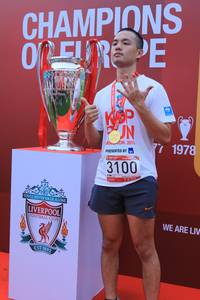 BIB: 1978, 2011, 3100, 1892
                            <button type="button" onclick="openModal(5888248)" class="btn btn-primary btn-sm float-right btn-popup" data-toggle="modal" data-target=".modal-high-quality">
                        <i class="fas fa-shopping-cart"></i> Add to Cart
                    </button>
                                            <button type="button" onclick="isThisMe(5888248, true)" class="btn btn-success btn-sm float-right btn-popup btn-isme hidden" data-toggle="tooltip" data-placement="bottom" title="นี่คือรูปของคุณใช่ไหม คลิกที่นี่เพื่อเอาเข้าอัลบั้ม">
                        <i class="fas fa-plus"></i> Add to album
                    </button>
                    <button type="button" onclick="isThisMe(5888248, false)" class="btn btn-warning btn-sm float-right btn-popup btn-isnotme hidden">
                        <i class="fas fa-ban"></i> Remove from album
                    </button>