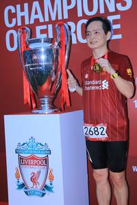 BIB: 2682, 1892
                            <button type="button" onclick="openModal(5885585)" class="btn btn-primary btn-sm float-right btn-popup" data-toggle="modal" data-target=".modal-high-quality">
                        <i class="fas fa-shopping-cart"></i> Add to Cart
                    </button>
                                            <button type="button" onclick="isThisMe(5885585, true)" class="btn btn-success btn-sm float-right btn-popup btn-isme hidden" data-toggle="tooltip" data-placement="bottom" title="นี่คือรูปของคุณใช่ไหม คลิกที่นี่เพื่อเอาเข้าอัลบั้ม">
                        <i class="fas fa-plus"></i> Add to album
                    </button>
                    <button type="button" onclick="isThisMe(5885585, false)" class="btn btn-warning btn-sm float-right btn-popup btn-isnotme hidden">
                        <i class="fas fa-ban"></i> Remove from album
                    </button>