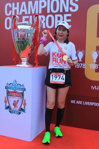 BIB: 1978, 198, 2019, 1974, 1892
                            <button type="button" onclick="openModal(5886256)" class="btn btn-primary btn-sm float-right btn-popup" data-toggle="modal" data-target=".modal-high-quality">
                        <i class="fas fa-shopping-cart"></i> Add to Cart
                    </button>
                                            <button type="button" onclick="isThisMe(5886256, true)" class="btn btn-success btn-sm float-right btn-popup btn-isme hidden" data-toggle="tooltip" data-placement="bottom" title="นี่คือรูปของคุณใช่ไหม คลิกที่นี่เพื่อเอาเข้าอัลบั้ม">
                        <i class="fas fa-plus"></i> Add to album
                    </button>
                    <button type="button" onclick="isThisMe(5886256, false)" class="btn btn-warning btn-sm float-right btn-popup btn-isnotme hidden">
                        <i class="fas fa-ban"></i> Remove from album
                    </button>