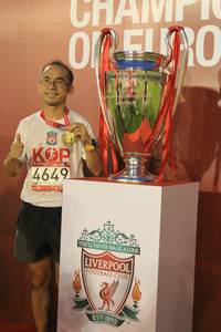 BIB: 4649, 1892
                            <button type="button" onclick="openModal(5878958)" class="btn btn-primary btn-sm float-right btn-popup" data-toggle="modal" data-target=".modal-high-quality">
                        <i class="fas fa-shopping-cart"></i> Add to Cart
                    </button>
                                            <button type="button" onclick="isThisMe(5878958, true)" class="btn btn-success btn-sm float-right btn-popup btn-isme hidden" data-toggle="tooltip" data-placement="bottom" title="นี่คือรูปของคุณใช่ไหม คลิกที่นี่เพื่อเอาเข้าอัลบั้ม">
                        <i class="fas fa-plus"></i> Add to album
                    </button>
                    <button type="button" onclick="isThisMe(5878958, false)" class="btn btn-warning btn-sm float-right btn-popup btn-isnotme hidden">
                        <i class="fas fa-ban"></i> Remove from album
                    </button>