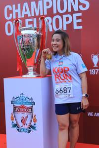 BIB: 197, 6687, 1892
                            <button type="button" onclick="openModal(5887290)" class="btn btn-primary btn-sm float-right btn-popup" data-toggle="modal" data-target=".modal-high-quality">
                        <i class="fas fa-shopping-cart"></i> Add to Cart
                    </button>
                                            <button type="button" onclick="isThisMe(5887290, true)" class="btn btn-success btn-sm float-right btn-popup btn-isme hidden" data-toggle="tooltip" data-placement="bottom" title="นี่คือรูปของคุณใช่ไหม คลิกที่นี่เพื่อเอาเข้าอัลบั้ม">
                        <i class="fas fa-plus"></i> Add to album
                    </button>
                    <button type="button" onclick="isThisMe(5887290, false)" class="btn btn-warning btn-sm float-right btn-popup btn-isnotme hidden">
                        <i class="fas fa-ban"></i> Remove from album
                    </button>