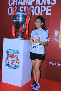 BIB: 1978, 6246, 1892
                            <button type="button" onclick="openModal(5885478)" class="btn btn-primary btn-sm float-right btn-popup" data-toggle="modal" data-target=".modal-high-quality">
                        <i class="fas fa-shopping-cart"></i> Add to Cart
                    </button>
                                            <button type="button" onclick="isThisMe(5885478, true)" class="btn btn-success btn-sm float-right btn-popup btn-isme hidden" data-toggle="tooltip" data-placement="bottom" title="นี่คือรูปของคุณใช่ไหม คลิกที่นี่เพื่อเอาเข้าอัลบั้ม">
                        <i class="fas fa-plus"></i> Add to album
                    </button>
                    <button type="button" onclick="isThisMe(5885478, false)" class="btn btn-warning btn-sm float-right btn-popup btn-isnotme hidden">
                        <i class="fas fa-ban"></i> Remove from album
                    </button>