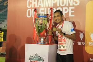 BIB: 1576, 1978
                            <button type="button" onclick="openModal(5879016)" class="btn btn-primary btn-sm float-right btn-popup" data-toggle="modal" data-target=".modal-high-quality">
                        <i class="fas fa-shopping-cart"></i> Add to Cart
                    </button>
                                            <button type="button" onclick="isThisMe(5879016, true)" class="btn btn-success btn-sm float-right btn-popup btn-isme hidden" data-toggle="tooltip" data-placement="bottom" title="นี่คือรูปของคุณใช่ไหม คลิกที่นี่เพื่อเอาเข้าอัลบั้ม">
                        <i class="fas fa-plus"></i> Add to album
                    </button>
                    <button type="button" onclick="isThisMe(5879016, false)" class="btn btn-warning btn-sm float-right btn-popup btn-isnotme hidden">
                        <i class="fas fa-ban"></i> Remove from album
                    </button>