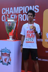 BIB: 4252, 1978, 1892
                            <button type="button" onclick="openModal(5886021)" class="btn btn-primary btn-sm float-right btn-popup" data-toggle="modal" data-target=".modal-high-quality">
                        <i class="fas fa-shopping-cart"></i> Add to Cart
                    </button>
                                            <button type="button" onclick="isThisMe(5886021, true)" class="btn btn-success btn-sm float-right btn-popup btn-isme hidden" data-toggle="tooltip" data-placement="bottom" title="นี่คือรูปของคุณใช่ไหม คลิกที่นี่เพื่อเอาเข้าอัลบั้ม">
                        <i class="fas fa-plus"></i> Add to album
                    </button>
                    <button type="button" onclick="isThisMe(5886021, false)" class="btn btn-warning btn-sm float-right btn-popup btn-isnotme hidden">
                        <i class="fas fa-ban"></i> Remove from album
                    </button>