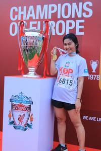 BIB: 1978, 6815, 1892
                            <button type="button" onclick="openModal(5887026)" class="btn btn-primary btn-sm float-right btn-popup" data-toggle="modal" data-target=".modal-high-quality">
                        <i class="fas fa-shopping-cart"></i> Add to Cart
                    </button>
                                            <button type="button" onclick="isThisMe(5887026, true)" class="btn btn-success btn-sm float-right btn-popup btn-isme hidden" data-toggle="tooltip" data-placement="bottom" title="นี่คือรูปของคุณใช่ไหม คลิกที่นี่เพื่อเอาเข้าอัลบั้ม">
                        <i class="fas fa-plus"></i> Add to album
                    </button>
                    <button type="button" onclick="isThisMe(5887026, false)" class="btn btn-warning btn-sm float-right btn-popup btn-isnotme hidden">
                        <i class="fas fa-ban"></i> Remove from album
                    </button>