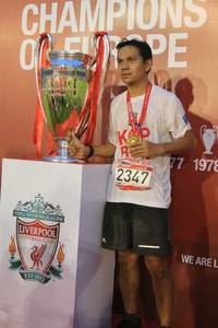 BIB: 1978, 219, 2347, 1892
                            <button type="button" onclick="openModal(5880831)" class="btn btn-primary btn-sm float-right btn-popup" data-toggle="modal" data-target=".modal-high-quality">
                        <i class="fas fa-shopping-cart"></i> Add to Cart
                    </button>
                                            <button type="button" onclick="isThisMe(5880831, true)" class="btn btn-success btn-sm float-right btn-popup btn-isme hidden" data-toggle="tooltip" data-placement="bottom" title="นี่คือรูปของคุณใช่ไหม คลิกที่นี่เพื่อเอาเข้าอัลบั้ม">
                        <i class="fas fa-plus"></i> Add to album
                    </button>
                    <button type="button" onclick="isThisMe(5880831, false)" class="btn btn-warning btn-sm float-right btn-popup btn-isnotme hidden">
                        <i class="fas fa-ban"></i> Remove from album
                    </button>