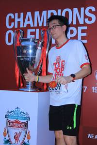 BIB: 
                            <button type="button" onclick="openModal(5885246)" class="btn btn-primary btn-sm float-right btn-popup" data-toggle="modal" data-target=".modal-high-quality">
                        <i class="fas fa-shopping-cart"></i> Add to Cart
                    </button>
                                            <button type="button" onclick="isThisMe(5885246, true)" class="btn btn-success btn-sm float-right btn-popup btn-isme hidden" data-toggle="tooltip" data-placement="bottom" title="นี่คือรูปของคุณใช่ไหม คลิกที่นี่เพื่อเอาเข้าอัลบั้ม">
                        <i class="fas fa-plus"></i> Add to album
                    </button>
                    <button type="button" onclick="isThisMe(5885246, false)" class="btn btn-warning btn-sm float-right btn-popup btn-isnotme hidden">
                        <i class="fas fa-ban"></i> Remove from album
                    </button>