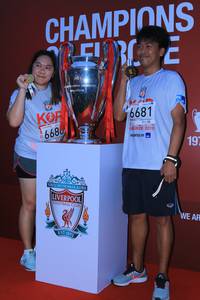 BIB: 6681, 6688, 2019, 197, 1892
                            <button type="button" onclick="openModal(5885058)" class="btn btn-primary btn-sm float-right btn-popup" data-toggle="modal" data-target=".modal-high-quality">
                        <i class="fas fa-shopping-cart"></i> Add to Cart
                    </button>
                                            <button type="button" onclick="isThisMe(5885058, true)" class="btn btn-success btn-sm float-right btn-popup btn-isme hidden" data-toggle="tooltip" data-placement="bottom" title="นี่คือรูปของคุณใช่ไหม คลิกที่นี่เพื่อเอาเข้าอัลบั้ม">
                        <i class="fas fa-plus"></i> Add to album
                    </button>
                    <button type="button" onclick="isThisMe(5885058, false)" class="btn btn-warning btn-sm float-right btn-popup btn-isnotme hidden">
                        <i class="fas fa-ban"></i> Remove from album
                    </button>