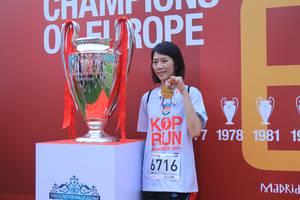 BIB: 1978, 1981, 2019, 6716
                            <button type="button" onclick="openModal(5887689)" class="btn btn-primary btn-sm float-right btn-popup" data-toggle="modal" data-target=".modal-high-quality">
                        <i class="fas fa-shopping-cart"></i> Add to Cart
                    </button>
                                            <button type="button" onclick="isThisMe(5887689, true)" class="btn btn-success btn-sm float-right btn-popup btn-isme hidden" data-toggle="tooltip" data-placement="bottom" title="นี่คือรูปของคุณใช่ไหม คลิกที่นี่เพื่อเอาเข้าอัลบั้ม">
                        <i class="fas fa-plus"></i> Add to album
                    </button>
                    <button type="button" onclick="isThisMe(5887689, false)" class="btn btn-warning btn-sm float-right btn-popup btn-isnotme hidden">
                        <i class="fas fa-ban"></i> Remove from album
                    </button>