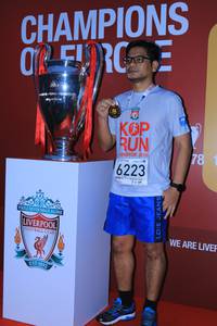 BIB: 2019, 6223, 1892
                            <button type="button" onclick="openModal(5884632)" class="btn btn-primary btn-sm float-right btn-popup" data-toggle="modal" data-target=".modal-high-quality">
                        <i class="fas fa-shopping-cart"></i> Add to Cart
                    </button>
                                            <button type="button" onclick="isThisMe(5884632, true)" class="btn btn-success btn-sm float-right btn-popup btn-isme hidden" data-toggle="tooltip" data-placement="bottom" title="นี่คือรูปของคุณใช่ไหม คลิกที่นี่เพื่อเอาเข้าอัลบั้ม">
                        <i class="fas fa-plus"></i> Add to album
                    </button>
                    <button type="button" onclick="isThisMe(5884632, false)" class="btn btn-warning btn-sm float-right btn-popup btn-isnotme hidden">
                        <i class="fas fa-ban"></i> Remove from album
                    </button>