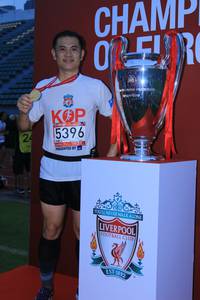 BIB: 5396, 1892
                            <button type="button" onclick="openModal(5885378)" class="btn btn-primary btn-sm float-right btn-popup" data-toggle="modal" data-target=".modal-high-quality">
                        <i class="fas fa-shopping-cart"></i> Add to Cart
                    </button>
                                            <button type="button" onclick="isThisMe(5885378, true)" class="btn btn-success btn-sm float-right btn-popup btn-isme hidden" data-toggle="tooltip" data-placement="bottom" title="นี่คือรูปของคุณใช่ไหม คลิกที่นี่เพื่อเอาเข้าอัลบั้ม">
                        <i class="fas fa-plus"></i> Add to album
                    </button>
                    <button type="button" onclick="isThisMe(5885378, false)" class="btn btn-warning btn-sm float-right btn-popup btn-isnotme hidden">
                        <i class="fas fa-ban"></i> Remove from album
                    </button>