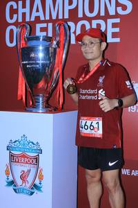 BIB: 4661, 1892
                            <button type="button" onclick="openModal(5884635)" class="btn btn-primary btn-sm float-right btn-popup" data-toggle="modal" data-target=".modal-high-quality">
                        <i class="fas fa-shopping-cart"></i> Add to Cart
                    </button>
                                            <button type="button" onclick="isThisMe(5884635, true)" class="btn btn-success btn-sm float-right btn-popup btn-isme hidden" data-toggle="tooltip" data-placement="bottom" title="นี่คือรูปของคุณใช่ไหม คลิกที่นี่เพื่อเอาเข้าอัลบั้ม">
                        <i class="fas fa-plus"></i> Add to album
                    </button>
                    <button type="button" onclick="isThisMe(5884635, false)" class="btn btn-warning btn-sm float-right btn-popup btn-isnotme hidden">
                        <i class="fas fa-ban"></i> Remove from album
                    </button>