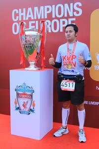 BIB: 4511, 892
                            <button type="button" onclick="openModal(5887610)" class="btn btn-primary btn-sm float-right btn-popup" data-toggle="modal" data-target=".modal-high-quality">
                        <i class="fas fa-shopping-cart"></i> Add to Cart
                    </button>
                                            <button type="button" onclick="isThisMe(5887610, true)" class="btn btn-success btn-sm float-right btn-popup btn-isme hidden" data-toggle="tooltip" data-placement="bottom" title="นี่คือรูปของคุณใช่ไหม คลิกที่นี่เพื่อเอาเข้าอัลบั้ม">
                        <i class="fas fa-plus"></i> Add to album
                    </button>
                    <button type="button" onclick="isThisMe(5887610, false)" class="btn btn-warning btn-sm float-right btn-popup btn-isnotme hidden">
                        <i class="fas fa-ban"></i> Remove from album
                    </button>