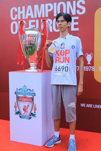 BIB: 690, 1978, 1892
                            <button type="button" onclick="openModal(5888510)" class="btn btn-primary btn-sm float-right btn-popup" data-toggle="modal" data-target=".modal-high-quality">
                        <i class="fas fa-shopping-cart"></i> Add to Cart
                    </button>
                                            <button type="button" onclick="isThisMe(5888510, true)" class="btn btn-success btn-sm float-right btn-popup btn-isme hidden" data-toggle="tooltip" data-placement="bottom" title="นี่คือรูปของคุณใช่ไหม คลิกที่นี่เพื่อเอาเข้าอัลบั้ม">
                        <i class="fas fa-plus"></i> Add to album
                    </button>
                    <button type="button" onclick="isThisMe(5888510, false)" class="btn btn-warning btn-sm float-right btn-popup btn-isnotme hidden">
                        <i class="fas fa-ban"></i> Remove from album
                    </button>