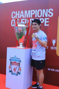 BIB: 1978, 717, 100, 1892
                            <button type="button" onclick="openModal(5886050)" class="btn btn-primary btn-sm float-right btn-popup" data-toggle="modal" data-target=".modal-high-quality">
                        <i class="fas fa-shopping-cart"></i> Add to Cart
                    </button>
                                            <button type="button" onclick="isThisMe(5886050, true)" class="btn btn-success btn-sm float-right btn-popup btn-isme hidden" data-toggle="tooltip" data-placement="bottom" title="นี่คือรูปของคุณใช่ไหม คลิกที่นี่เพื่อเอาเข้าอัลบั้ม">
                        <i class="fas fa-plus"></i> Add to album
                    </button>
                    <button type="button" onclick="isThisMe(5886050, false)" class="btn btn-warning btn-sm float-right btn-popup btn-isnotme hidden">
                        <i class="fas fa-ban"></i> Remove from album
                    </button>