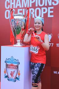 BIB: 2686, 1892, 
                            <button type="button" onclick="openModal(5886630)" class="btn btn-primary btn-sm float-right btn-popup" data-toggle="modal" data-target=".modal-high-quality">
                        <i class="fas fa-shopping-cart"></i> Add to Cart
                    </button>
                                            <button type="button" onclick="isThisMe(5886630, true)" class="btn btn-success btn-sm float-right btn-popup btn-isme hidden" data-toggle="tooltip" data-placement="bottom" title="นี่คือรูปของคุณใช่ไหม คลิกที่นี่เพื่อเอาเข้าอัลบั้ม">
                        <i class="fas fa-plus"></i> Add to album
                    </button>
                    <button type="button" onclick="isThisMe(5886630, false)" class="btn btn-warning btn-sm float-right btn-popup btn-isnotme hidden">
                        <i class="fas fa-ban"></i> Remove from album
                    </button>