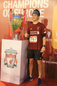 BIB: 1767, 1978, 1897
                            <button type="button" onclick="openModal(5879309)" class="btn btn-primary btn-sm float-right btn-popup" data-toggle="modal" data-target=".modal-high-quality">
                        <i class="fas fa-shopping-cart"></i> Add to Cart
                    </button>
                                            <button type="button" onclick="isThisMe(5879309, true)" class="btn btn-success btn-sm float-right btn-popup btn-isme hidden" data-toggle="tooltip" data-placement="bottom" title="นี่คือรูปของคุณใช่ไหม คลิกที่นี่เพื่อเอาเข้าอัลบั้ม">
                        <i class="fas fa-plus"></i> Add to album
                    </button>
                    <button type="button" onclick="isThisMe(5879309, false)" class="btn btn-warning btn-sm float-right btn-popup btn-isnotme hidden">
                        <i class="fas fa-ban"></i> Remove from album
                    </button>