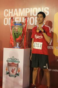 BIB: 6332, 1978, 1892
                            <button type="button" onclick="openModal(5879225)" class="btn btn-primary btn-sm float-right btn-popup" data-toggle="modal" data-target=".modal-high-quality">
                        <i class="fas fa-shopping-cart"></i> Add to Cart
                    </button>
                                            <button type="button" onclick="isThisMe(5879225, true)" class="btn btn-success btn-sm float-right btn-popup btn-isme hidden" data-toggle="tooltip" data-placement="bottom" title="นี่คือรูปของคุณใช่ไหม คลิกที่นี่เพื่อเอาเข้าอัลบั้ม">
                        <i class="fas fa-plus"></i> Add to album
                    </button>
                    <button type="button" onclick="isThisMe(5879225, false)" class="btn btn-warning btn-sm float-right btn-popup btn-isnotme hidden">
                        <i class="fas fa-ban"></i> Remove from album
                    </button>