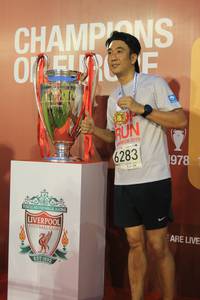 BIB: 6283, 2019, 978, 1892
                            <button type="button" onclick="openModal(5880006)" class="btn btn-primary btn-sm float-right btn-popup" data-toggle="modal" data-target=".modal-high-quality">
                        <i class="fas fa-shopping-cart"></i> Add to Cart
                    </button>
                                            <button type="button" onclick="isThisMe(5880006, true)" class="btn btn-success btn-sm float-right btn-popup btn-isme hidden" data-toggle="tooltip" data-placement="bottom" title="นี่คือรูปของคุณใช่ไหม คลิกที่นี่เพื่อเอาเข้าอัลบั้ม">
                        <i class="fas fa-plus"></i> Add to album
                    </button>
                    <button type="button" onclick="isThisMe(5880006, false)" class="btn btn-warning btn-sm float-right btn-popup btn-isnotme hidden">
                        <i class="fas fa-ban"></i> Remove from album
                    </button>