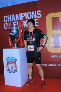 BIB: 1981, 4660, 892
                            <button type="button" onclick="openModal(5884647)" class="btn btn-primary btn-sm float-right btn-popup" data-toggle="modal" data-target=".modal-high-quality">
                        <i class="fas fa-shopping-cart"></i> Add to Cart
                    </button>
                                            <button type="button" onclick="isThisMe(5884647, true)" class="btn btn-success btn-sm float-right btn-popup btn-isme hidden" data-toggle="tooltip" data-placement="bottom" title="นี่คือรูปของคุณใช่ไหม คลิกที่นี่เพื่อเอาเข้าอัลบั้ม">
                        <i class="fas fa-plus"></i> Add to album
                    </button>
                    <button type="button" onclick="isThisMe(5884647, false)" class="btn btn-warning btn-sm float-right btn-popup btn-isnotme hidden">
                        <i class="fas fa-ban"></i> Remove from album
                    </button>