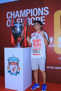 BIB: 1978, 198, 2019, 5802, 189
                            <button type="button" onclick="openModal(5884963)" class="btn btn-primary btn-sm float-right btn-popup" data-toggle="modal" data-target=".modal-high-quality">
                        <i class="fas fa-shopping-cart"></i> Add to Cart
                    </button>
                                            <button type="button" onclick="isThisMe(5884963, true)" class="btn btn-success btn-sm float-right btn-popup btn-isme hidden" data-toggle="tooltip" data-placement="bottom" title="นี่คือรูปของคุณใช่ไหม คลิกที่นี่เพื่อเอาเข้าอัลบั้ม">
                        <i class="fas fa-plus"></i> Add to album
                    </button>
                    <button type="button" onclick="isThisMe(5884963, false)" class="btn btn-warning btn-sm float-right btn-popup btn-isnotme hidden">
                        <i class="fas fa-ban"></i> Remove from album
                    </button>