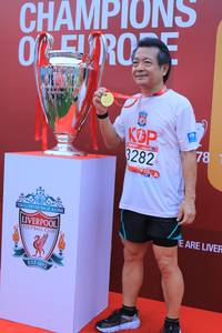 BIB: 3282, 1892
                            <button type="button" onclick="openModal(5886871)" class="btn btn-primary btn-sm float-right btn-popup" data-toggle="modal" data-target=".modal-high-quality">
                        <i class="fas fa-shopping-cart"></i> Add to Cart
                    </button>
                                            <button type="button" onclick="isThisMe(5886871, true)" class="btn btn-success btn-sm float-right btn-popup btn-isme hidden" data-toggle="tooltip" data-placement="bottom" title="นี่คือรูปของคุณใช่ไหม คลิกที่นี่เพื่อเอาเข้าอัลบั้ม">
                        <i class="fas fa-plus"></i> Add to album
                    </button>
                    <button type="button" onclick="isThisMe(5886871, false)" class="btn btn-warning btn-sm float-right btn-popup btn-isnotme hidden">
                        <i class="fas fa-ban"></i> Remove from album
                    </button>