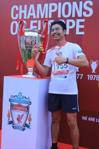 BIB: 1955, 1978, 201, 1892
                            <button type="button" onclick="openModal(5886338)" class="btn btn-primary btn-sm float-right btn-popup" data-toggle="modal" data-target=".modal-high-quality">
                        <i class="fas fa-shopping-cart"></i> Add to Cart
                    </button>
                                            <button type="button" onclick="isThisMe(5886338, true)" class="btn btn-success btn-sm float-right btn-popup btn-isme hidden" data-toggle="tooltip" data-placement="bottom" title="นี่คือรูปของคุณใช่ไหม คลิกที่นี่เพื่อเอาเข้าอัลบั้ม">
                        <i class="fas fa-plus"></i> Add to album
                    </button>
                    <button type="button" onclick="isThisMe(5886338, false)" class="btn btn-warning btn-sm float-right btn-popup btn-isnotme hidden">
                        <i class="fas fa-ban"></i> Remove from album
                    </button>