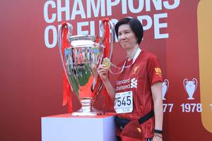 BIB: 545, 1978
                            <button type="button" onclick="openModal(5887158)" class="btn btn-primary btn-sm float-right btn-popup" data-toggle="modal" data-target=".modal-high-quality">
                        <i class="fas fa-shopping-cart"></i> Add to Cart
                    </button>
                                            <button type="button" onclick="isThisMe(5887158, true)" class="btn btn-success btn-sm float-right btn-popup btn-isme hidden" data-toggle="tooltip" data-placement="bottom" title="นี่คือรูปของคุณใช่ไหม คลิกที่นี่เพื่อเอาเข้าอัลบั้ม">
                        <i class="fas fa-plus"></i> Add to album
                    </button>
                    <button type="button" onclick="isThisMe(5887158, false)" class="btn btn-warning btn-sm float-right btn-popup btn-isnotme hidden">
                        <i class="fas fa-ban"></i> Remove from album
                    </button>