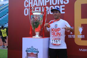 BIB: 1978, 1981, 2019, 1161
                            <button type="button" onclick="openModal(5887942)" class="btn btn-primary btn-sm float-right btn-popup" data-toggle="modal" data-target=".modal-high-quality">
                        <i class="fas fa-shopping-cart"></i> Add to Cart
                    </button>
                                            <button type="button" onclick="isThisMe(5887942, true)" class="btn btn-success btn-sm float-right btn-popup btn-isme hidden" data-toggle="tooltip" data-placement="bottom" title="นี่คือรูปของคุณใช่ไหม คลิกที่นี่เพื่อเอาเข้าอัลบั้ม">
                        <i class="fas fa-plus"></i> Add to album
                    </button>
                    <button type="button" onclick="isThisMe(5887942, false)" class="btn btn-warning btn-sm float-right btn-popup btn-isnotme hidden">
                        <i class="fas fa-ban"></i> Remove from album
                    </button>